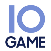 Unblocked io Game Platform!